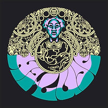 Hi Lux Logo.jpg